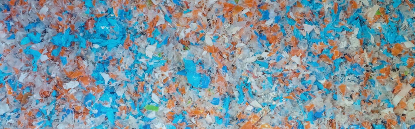 Article e P environmental offences nsw criminal court of appeal decision broadens the definition of waste