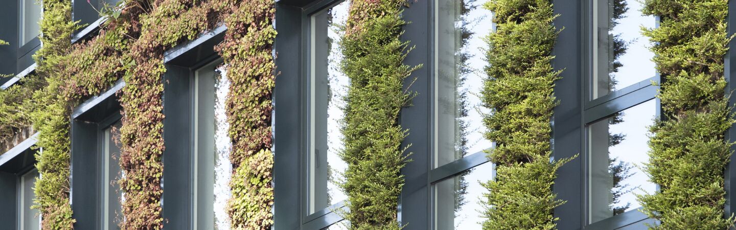 Article environment nsw draft greener places design guide now published