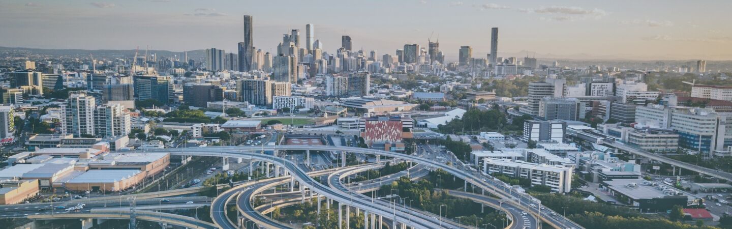 Article environment queensland makes urgent amendments to planning laws in response to covid 19