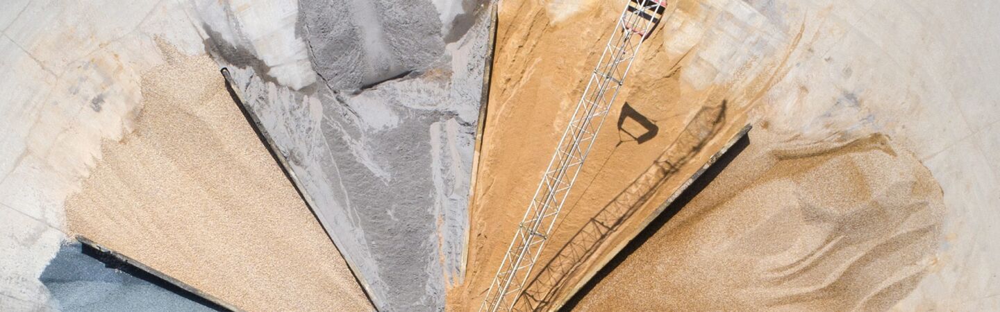 Article environment scaling up or scaling down during covid 19 environmental compliance implications for industries