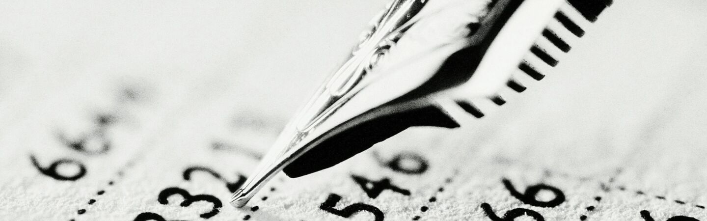 Article fed court liquidators repay remuneration