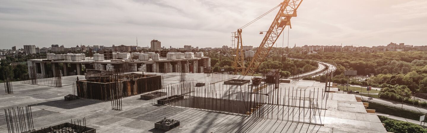 Article government australian defence procurement the department of defence announces a review to simplify contracts streamline procurement and improve access for smes