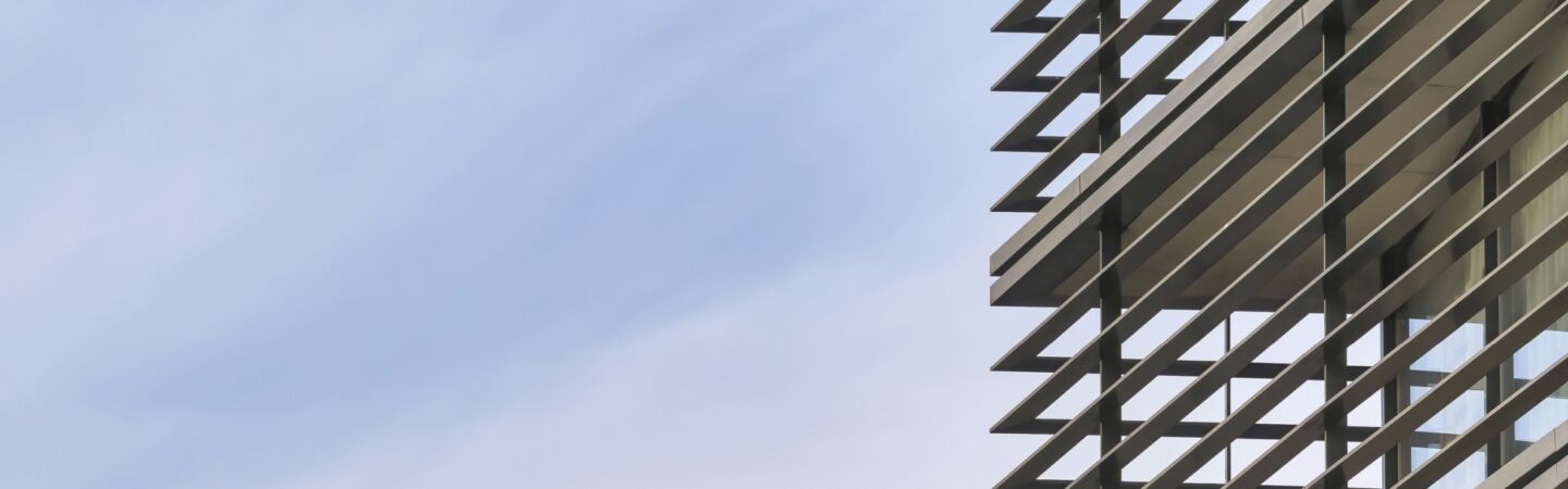 Article projects financiers urged to consider new building compliance requirements before lending