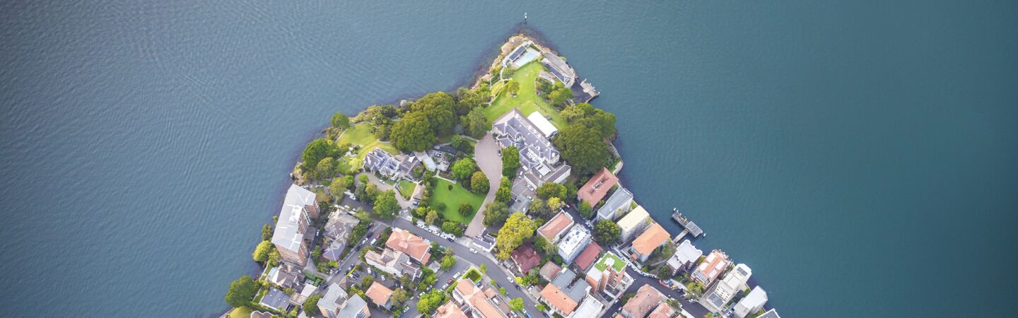 Article real estate build to rent a partial antidote to the impacts of covid 19 1