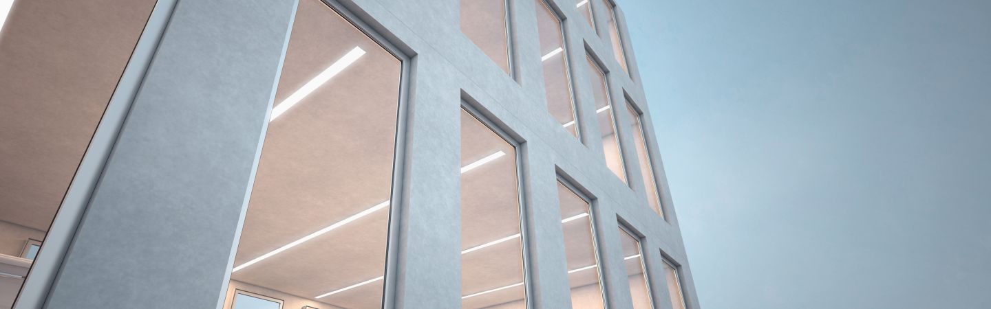 Article real estate impact investing key considerations for new investors