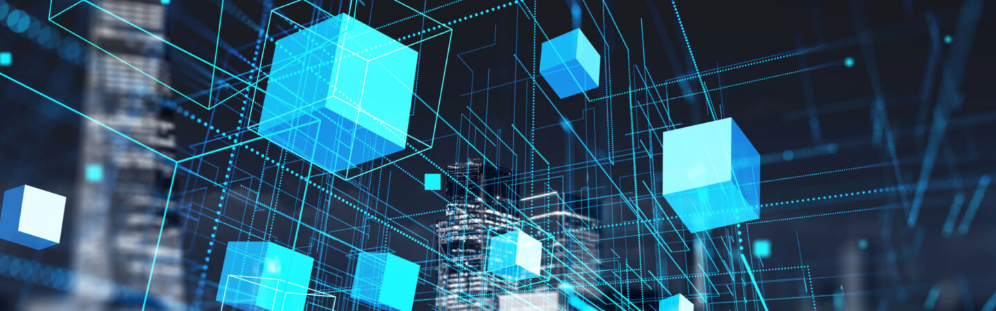 Article technology metaverse legal considerations