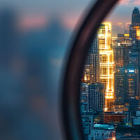 1400x450 Web 1