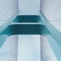 Article projects How to choose the best contractual strategy for the construction of major projects
