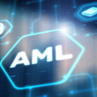 25 WEBART053 AML CTF Playbook 1400x450 Web