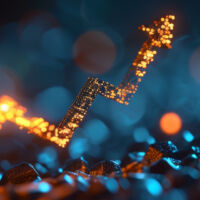 25 WEBART059 Unlocking Private Capital 1440x450 Web