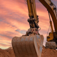 25 WEBART062 Division 855 Newmont v Commissioner of Taxation 1400x450 Web