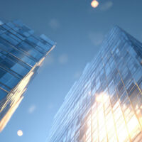 25 WEBART063 Advancing Australias capital markets 1400x450 Web