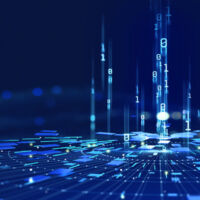 25 WEBART064 Voluntary cyber incident disclosure 1400x450 Web