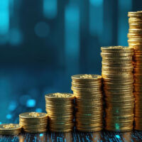 25 WEBART069 Taxation v Hicks 1400x450 Web