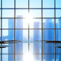 26 WEBART005 Key business and human rights trends 1400x450 Web