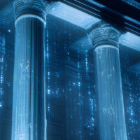 26 WEBART007 English High Court 1400x450 Web