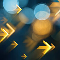26 WEBART011 Non Concessional MIT Income 1400x450 Web