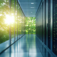 26 WEBART012 Data Centres Energy Fix 1200x627 Social
