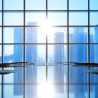 26 WEBART023 Art and science of company minutes 1400x450 Web