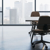 26 WEBART029 DO insurance ASIC v Star 1400x450 Web