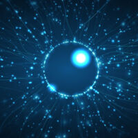 26 WEBART032 Australian privacy compliance1400x450 Web
