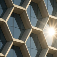 26 WEBART039 Navigating the legal risks in agile projects 1400x450 Web