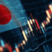 26 WEBART040 Stronger Australia Japan ties 1400x450 Web