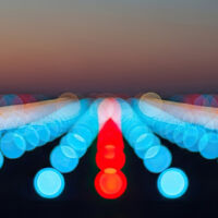 26 WEBART043 Lessons from Dexus v Australia Pacific Airports 1400x450 Web