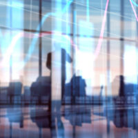 26 WEBART044 Capital gains tax amendments 1400x450 Web