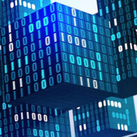 26 WEBART051 Digital asset sector regulation 1400x450 Web