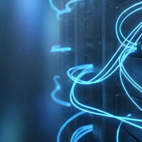 26 WEBART066 Security of Critical Infrastructure 1400x450 Web