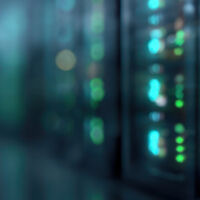 26 WEBART067 NSW data centre guidelines 1400x450 Web