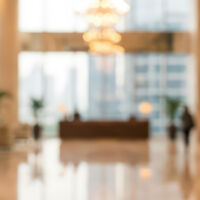26 WEBART081 Hilton Hotel sale 1400x450 Web