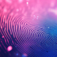 26 WEBART083 Privacy reforms 1400x450 Web