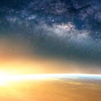 26 WEBART086 Legal opportunities in space 1400x450 Web