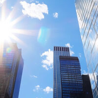 26 WEBART087 Spotlight on the Australian tax landscape 1400x450 Web