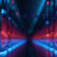 26 WEBART090 Victorian data centres policy update 1400x450 Web