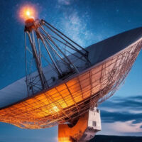 26 WEBART093 Space law Space approvals in Australia 1400x450 Web
