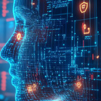AI in arbitration a new frontier social desktop