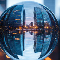 Arbitration and MA disputes A global trend Australia cannot ignore desktop