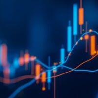 Arbitration in the financial services sector desktop