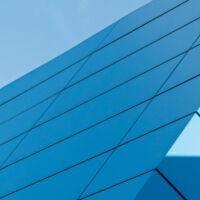 Article ASIC begins enforcement of design and distribution obligations