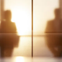 Article Australias Privacy Act reforms fundamental changes proposed in new exposure draft