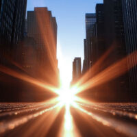 Article Australias new merger control regime early insights and implications for dealmakers