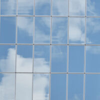 Article COVID 19 Changing the way we think about project insurance