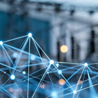 Article Could the ESE Ms warehouse model reshape renewable generation and storage investment across Australia