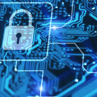 Article Critical infrastructure cyber notification obligations when do you need to comply