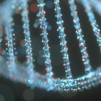 Article Diagnostic methods patentable in Australia