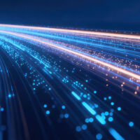 Article Digital duty of care what the exposure draft means for your business