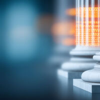 Article Digital regulation in Australia how new regulations converge and intersect